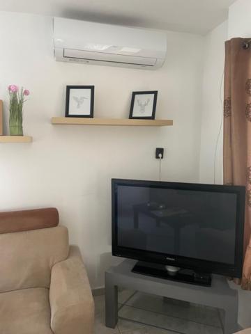 Boni Apartman Miskolc Extérieur photo